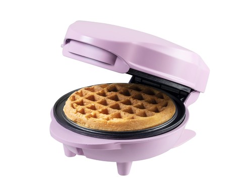 Bestron waffle maker piastra - waffle,