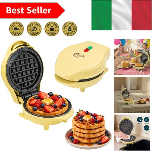 Bestron waffle maker piastra - maker,,