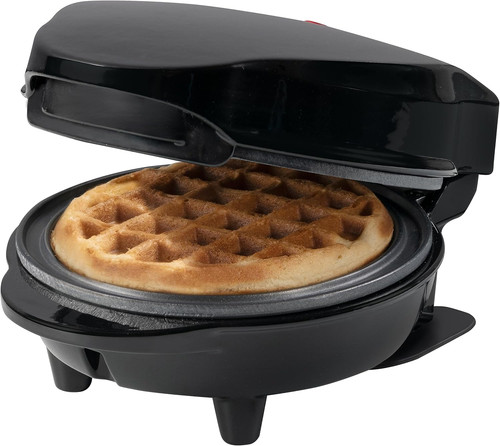 Waffle maker piastra - waffle,