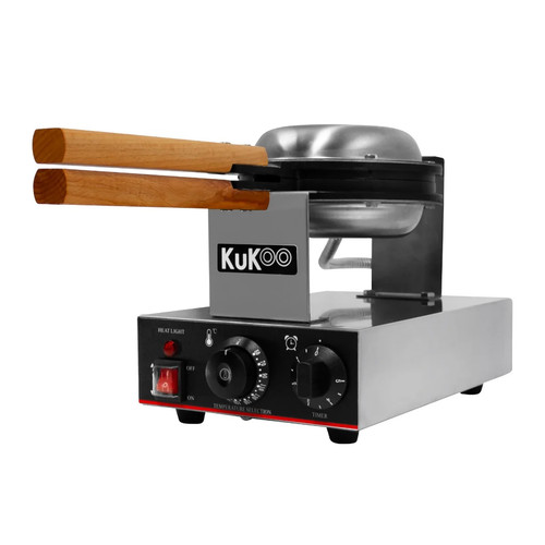 Macchina per waffel - per,
