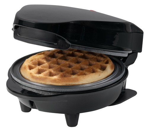 Waffle maker piastra per - maker,