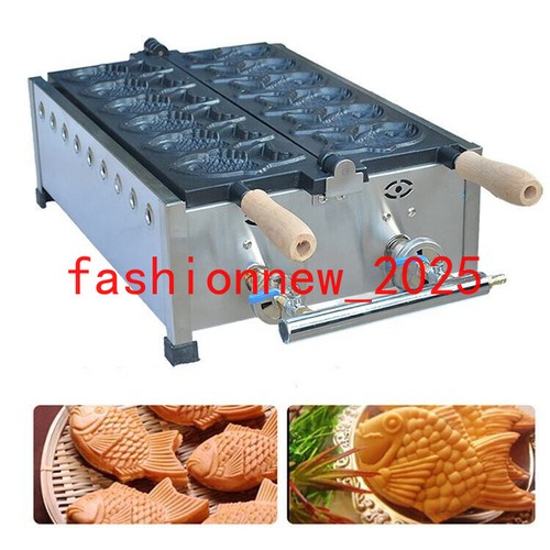 Macchina per fare waffle