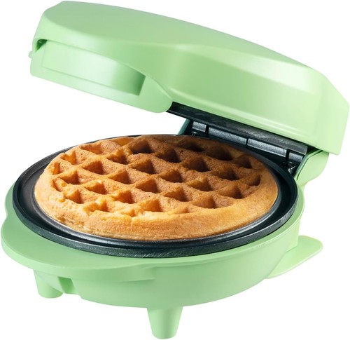 Bestron waffle maker piastra - maker,,