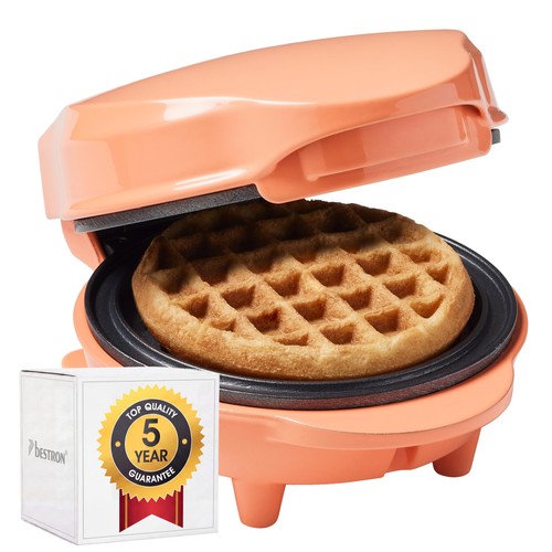 Waffle maker piastra per - maker,