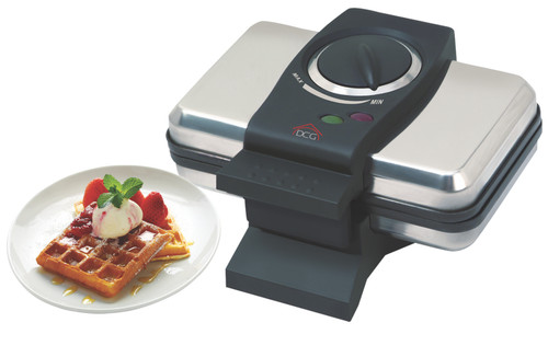 Dcg biscottiera elettrica - biscottiera,