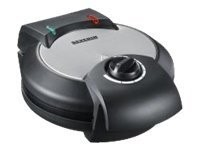 Severin 2103 macchina per - severin,