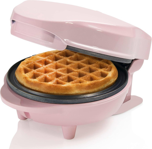 Waffle maker piastra - waffle,
