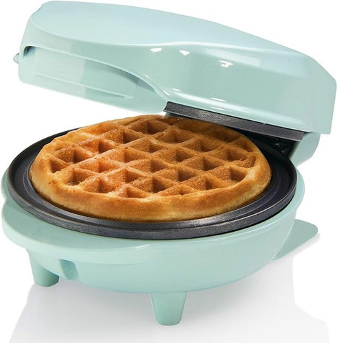 Waffle maker piastra per - piastra,