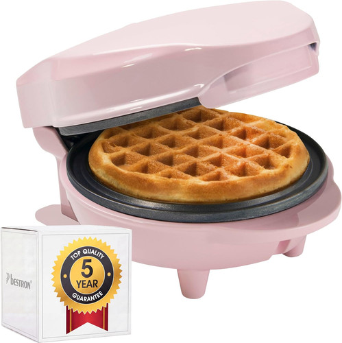 Waffle maker piastra per - waffle, maker,