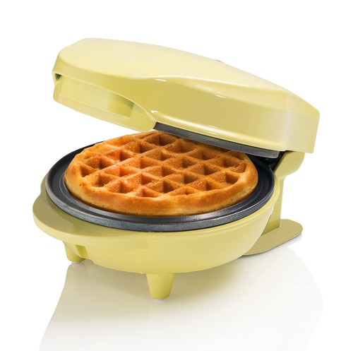 Bestron waffle maker - waffle, piastra