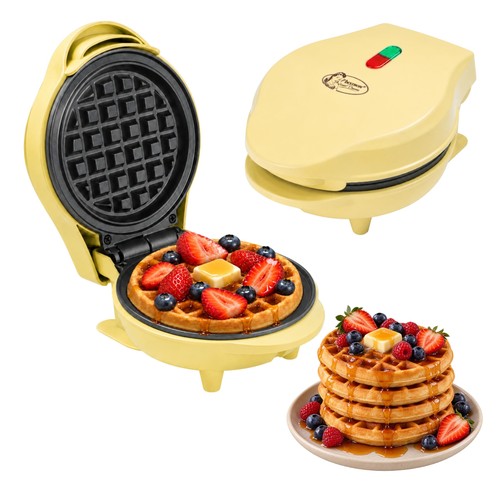 Bestron waffle maker piastra - bestron,