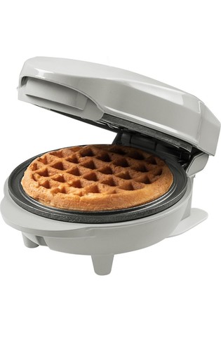 Waffle maker piastra per - maker,,