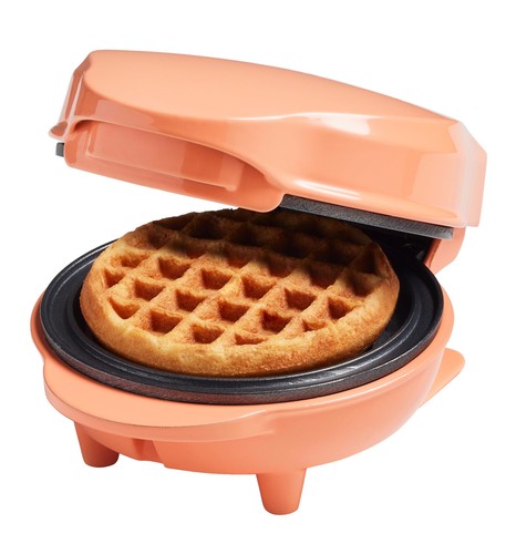 Bestron waffle maker piastra - bestron,