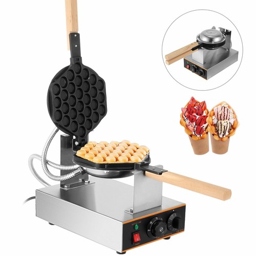 Macchina piastra per waffle - macchina,