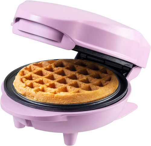 Waffle maker piastra - waffle,