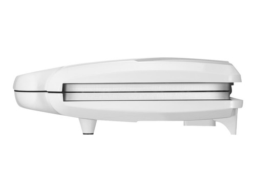 Unold 48360 macchina per