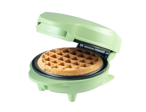 Bestron waffle maker piastra - waffle, maker,