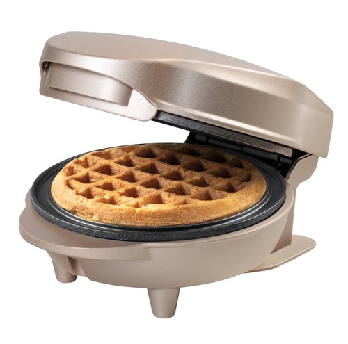 Bestron waffle maker piastra - bestron,