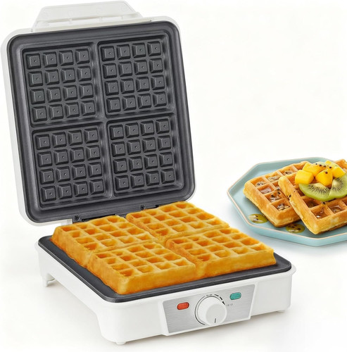 Waffle maker macchina - maker,,