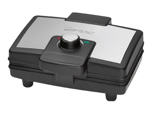 Clatronic 3606 macchina - ix,
