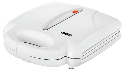 Unold 48360 macchina per