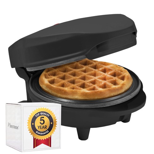 Bestron waffle maker piastra - waffle, maker,