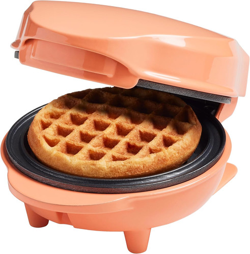Waffle maker piastra per - waffle,