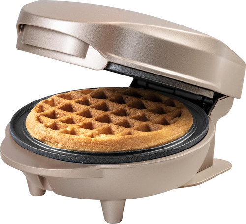 Waffle maker piastra - maker,,
