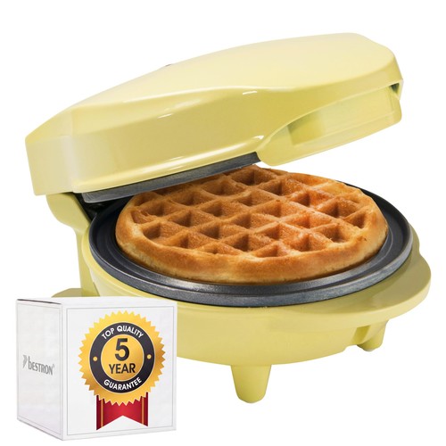 Bestron waffle maker piastra - bestron,