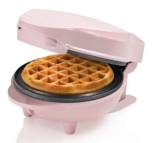 Bestron waffle maker piastra - bestron,