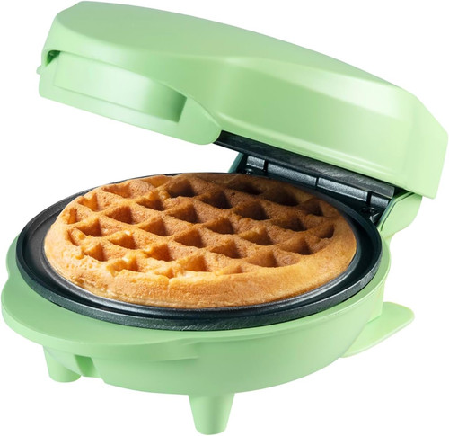 Waffle maker piastra per - piastra,
