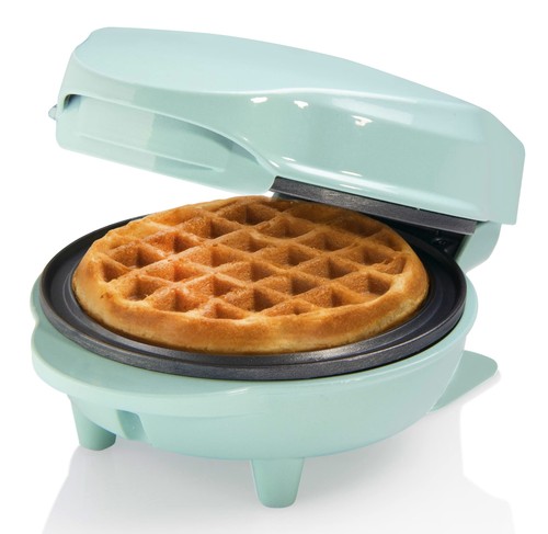Waffle maker piastra per - maker,
